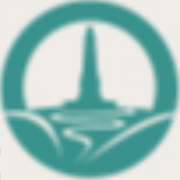 GARDIEN DU PHARE DE CORDOUAN