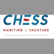 Assistant QHSE & Manager Technique