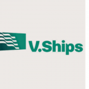 V.SHIPS France 