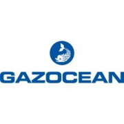 Vessel manager / Ingénieur d'armement. (Technical superintendant).