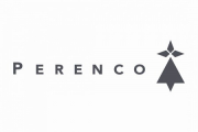 Perenco