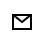 Email icon