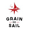 Voir la page Organisation pour Grain de Sail