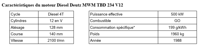 https://media.licdn.com/dms/image/v2/D4E12AQEJltLLYgUiXQ/article-inline_image-shrink_400_744/B4EZUz.B53GYAY-/0/1740333654223?e=1746057600&v=beta&t=NBqvF9RtP0bBdywViE4_PSxPwjO4BGnGh8AmktE_QvU