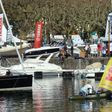 Aix-les-Bains – Le Salon du Nautisme s’invite chez les professionnels des bateaux les 10 et 11 avril - ActuNautique.com
