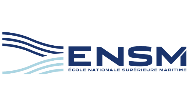 L’ÉCOLE NATIONALE SUPÉRIEURE MARITIME (ENSM) RECRUTE TOUT AU LONG DE L’ANNÉE DES ENSEIGNANTS